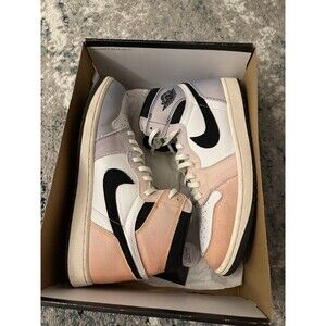 Size 11 - Air Jordan 1 Retro OG High Skyline